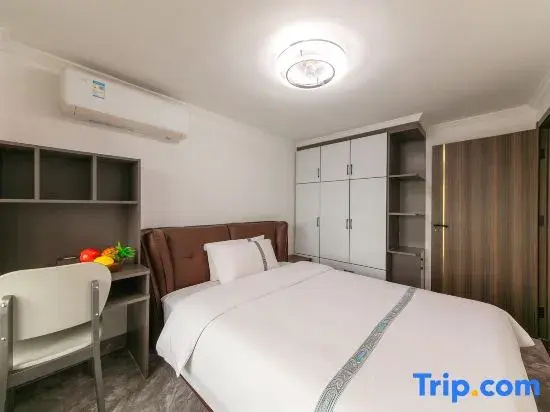 Classic Suite