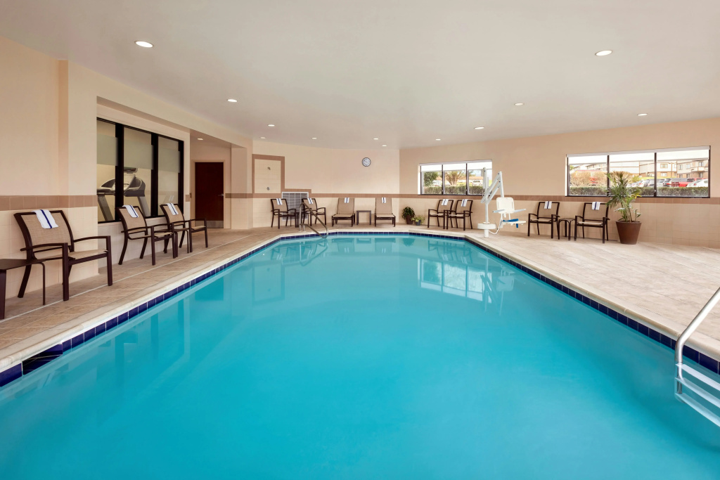 Hotel photo 40