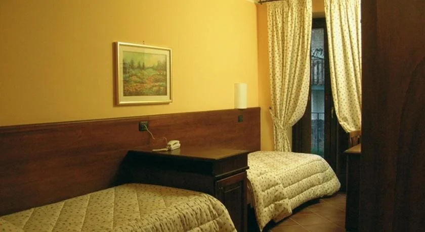 image url