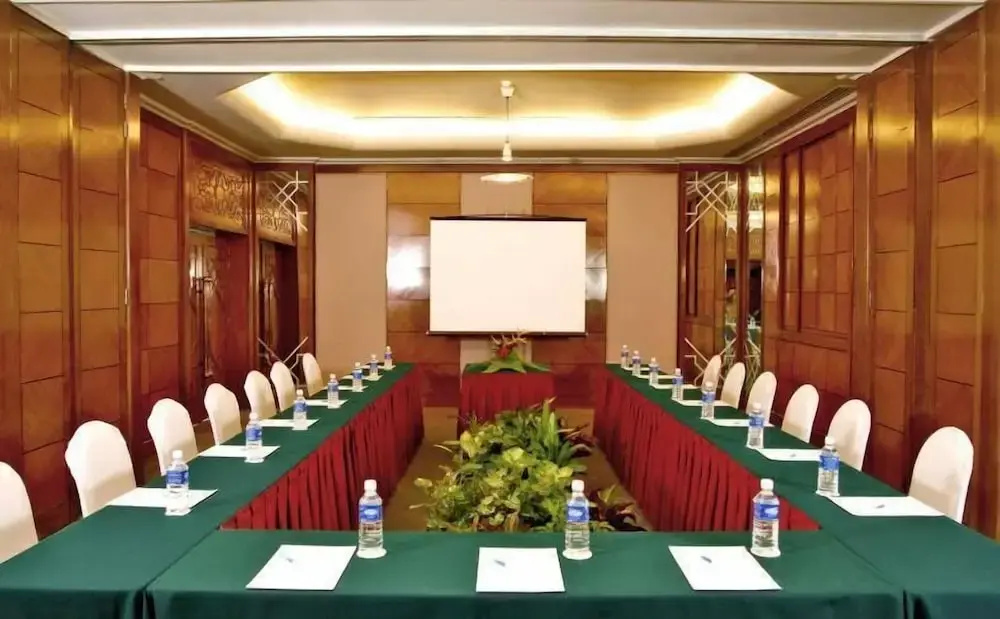 Hotel photo 43