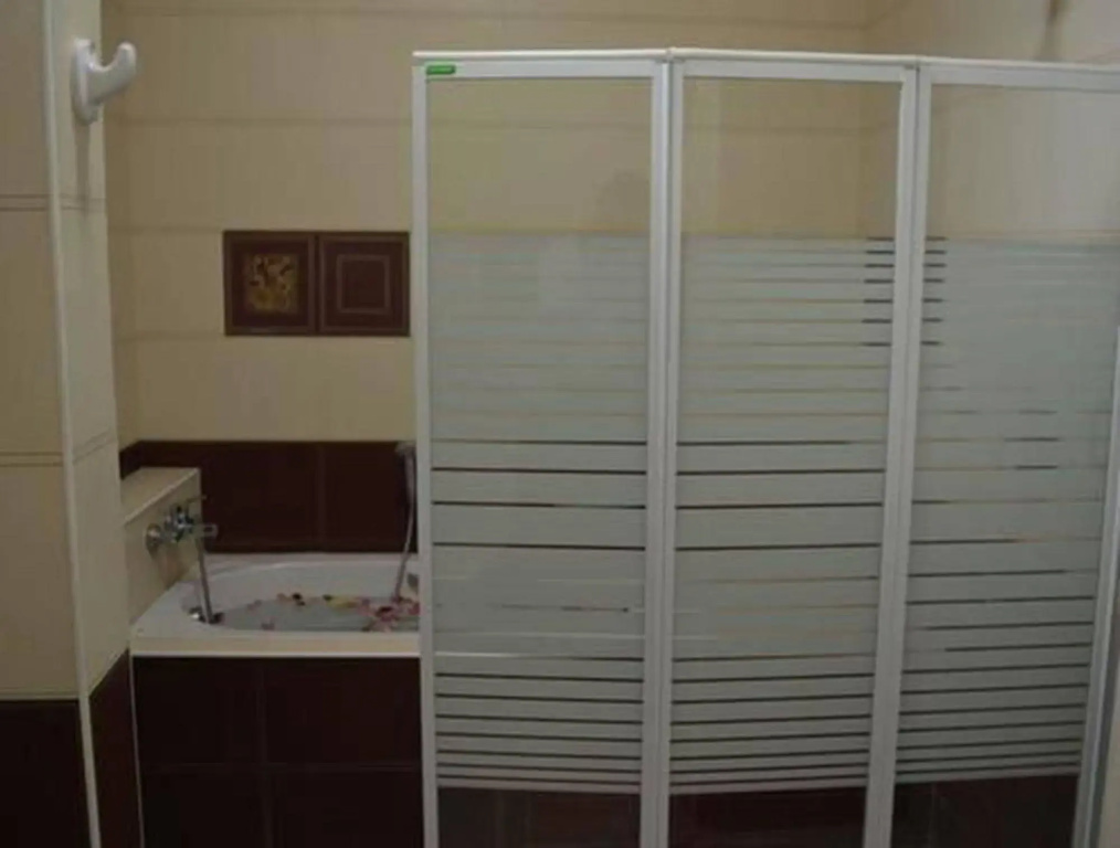 Kaday Aung Hotel - Général