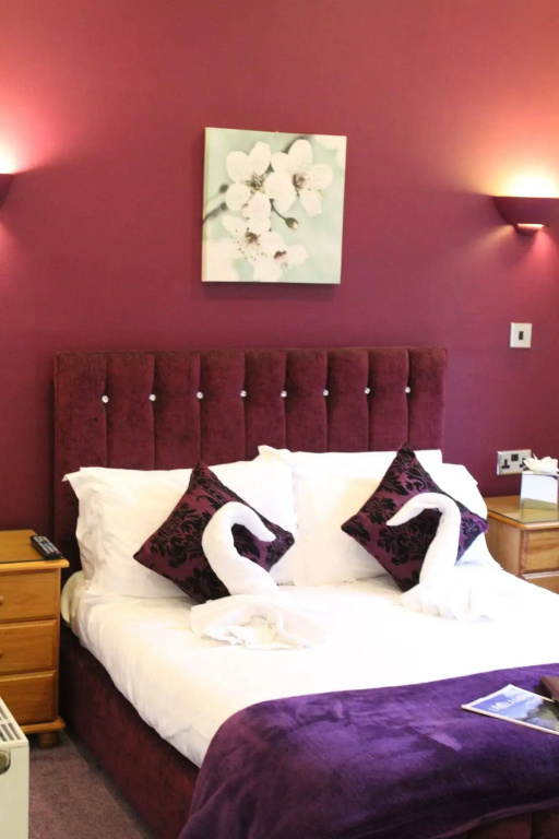 Hotel photo 31