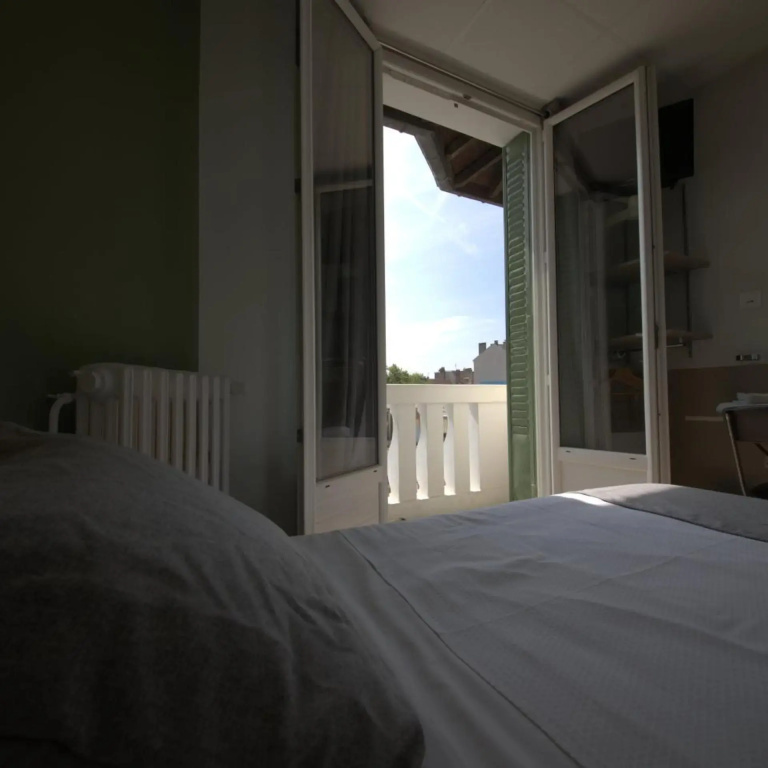 Hotel photo 30