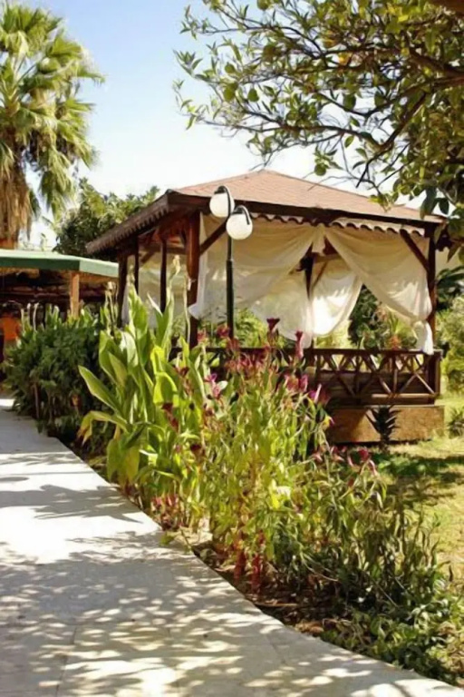 Hotel photo 27