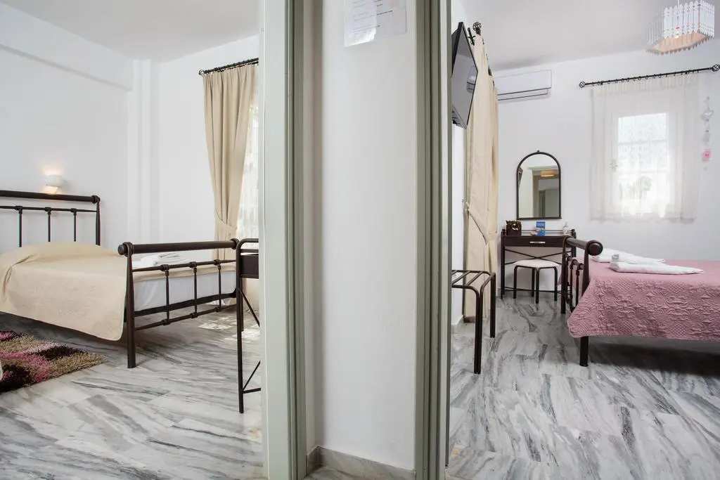 Hotel photo 35