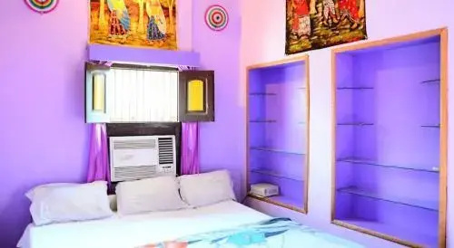 Hotel photo 32