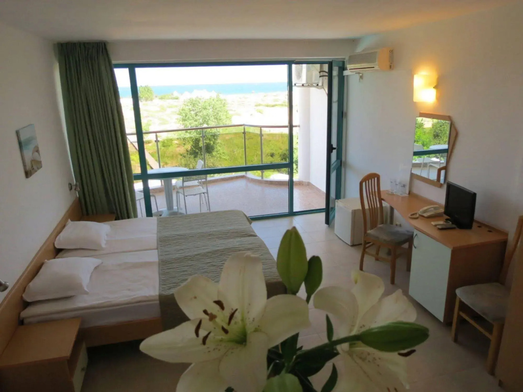 Hotel photo 30