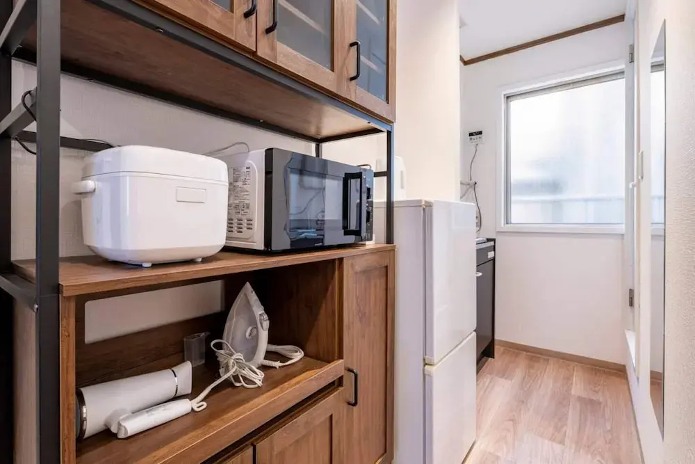 Hotel photo 27