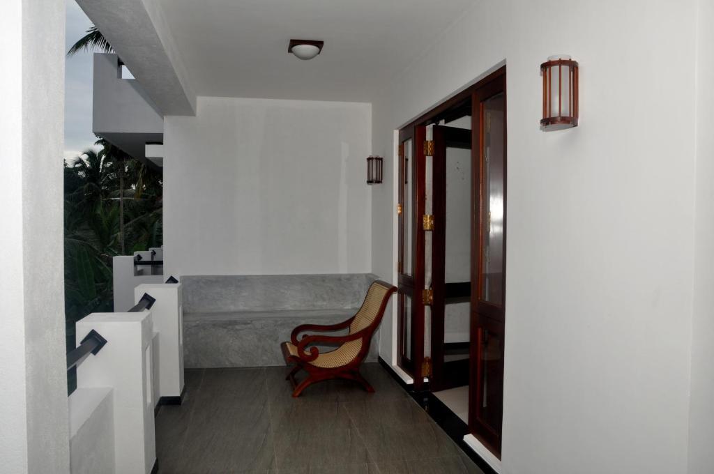 Villa Dineha