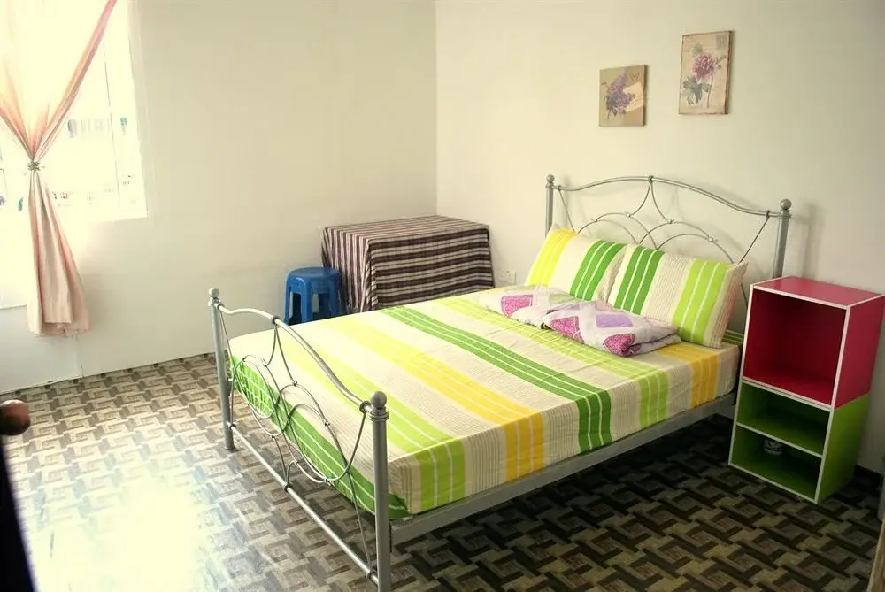 Hotel photo 29