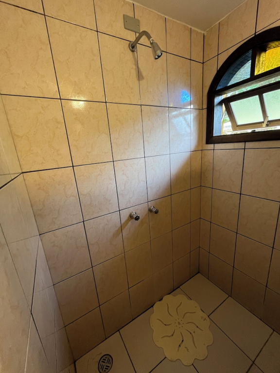 Hotel photo 50