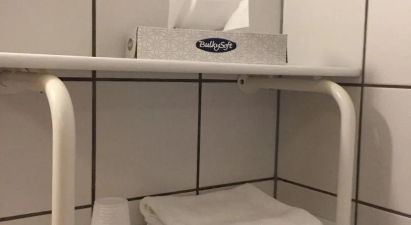 Låsby Kro og Hotel - Général