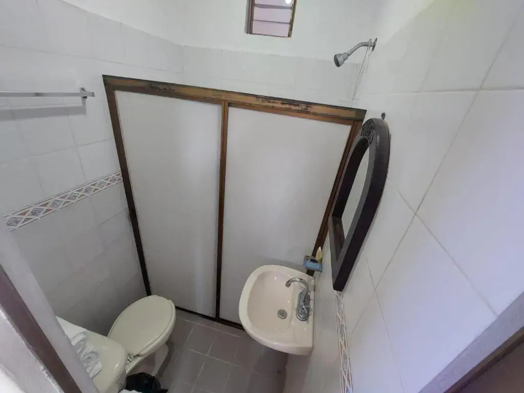 Hotel Blue Home Vallarta - Chambres