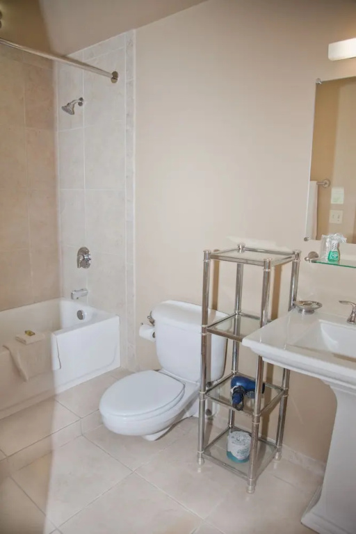 V Boutique Hotel - Chambres