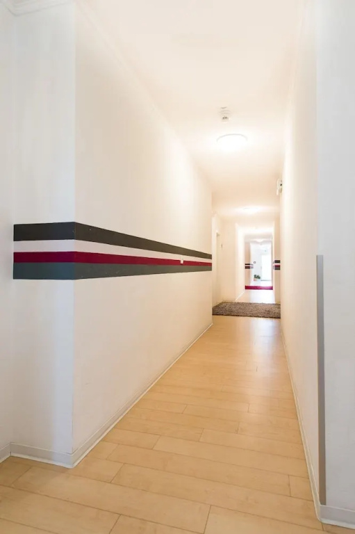 4mex hotel & living - Général