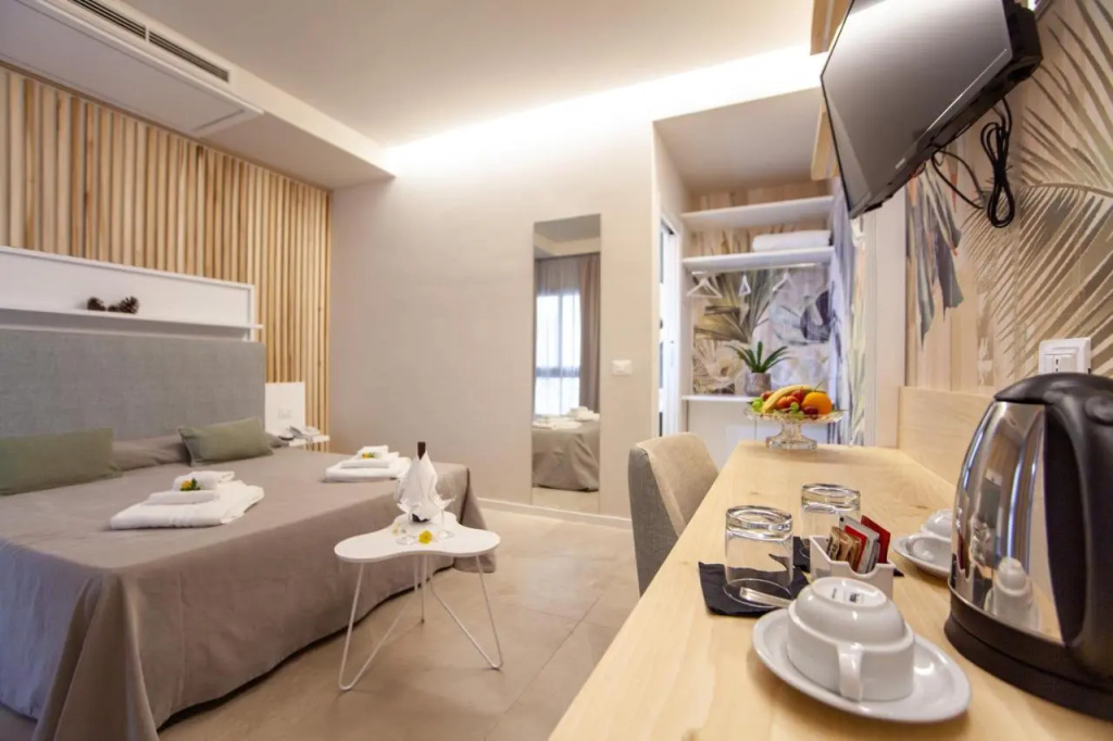 Hotel photo 35