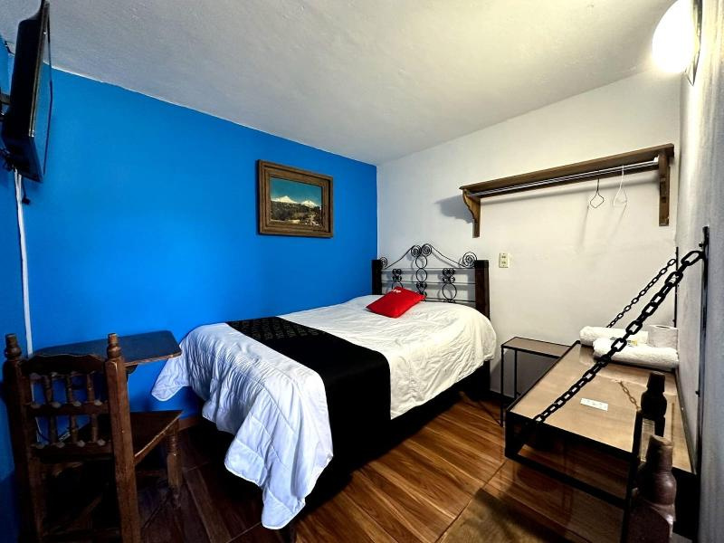Hotel photo 32