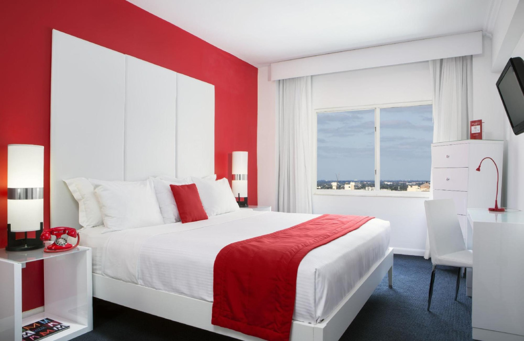 Hotel photo 29