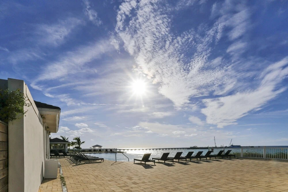 #33112 Bimini Condo