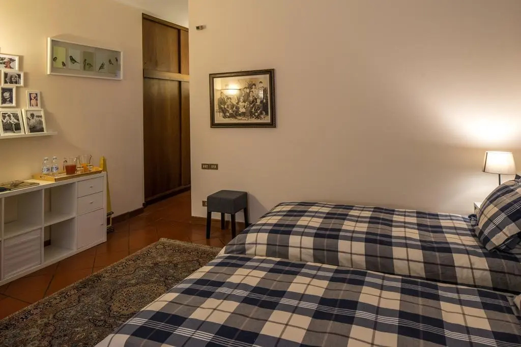Hotel photo 27