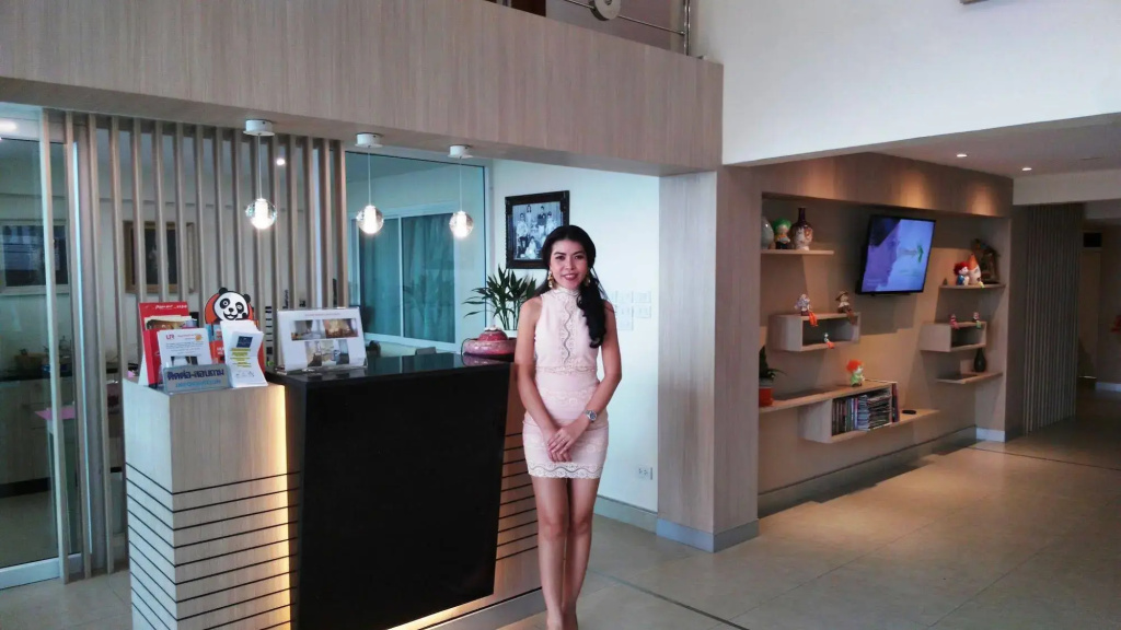 Hotel photo 34