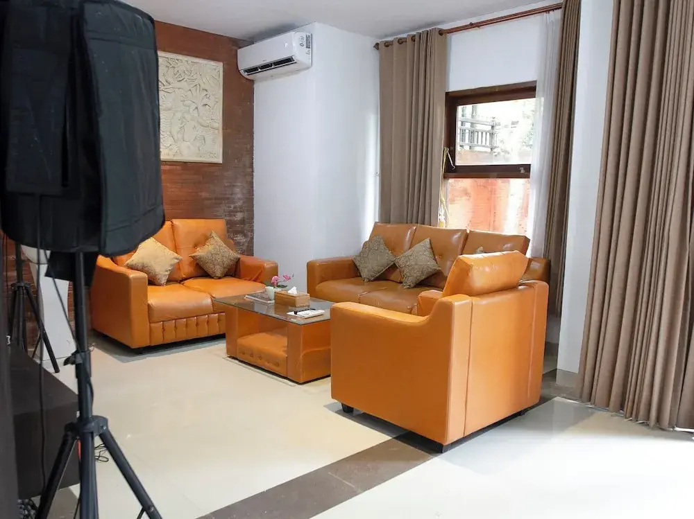 Hotel photo 25