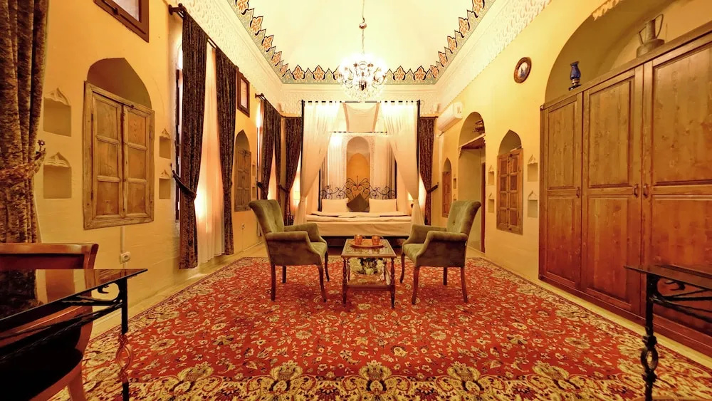 Hotel photo 38