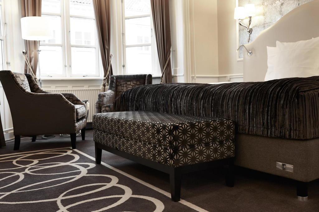 Phoenix Copenhagen - фото 19