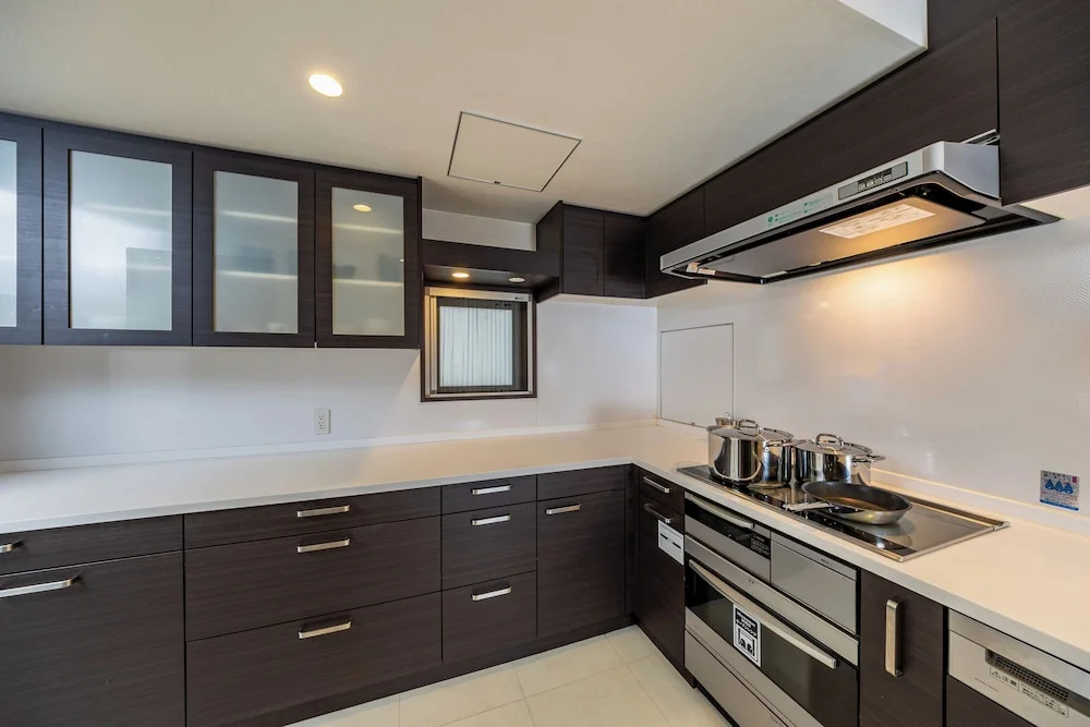 Japavista Xenith Premium 사진 35