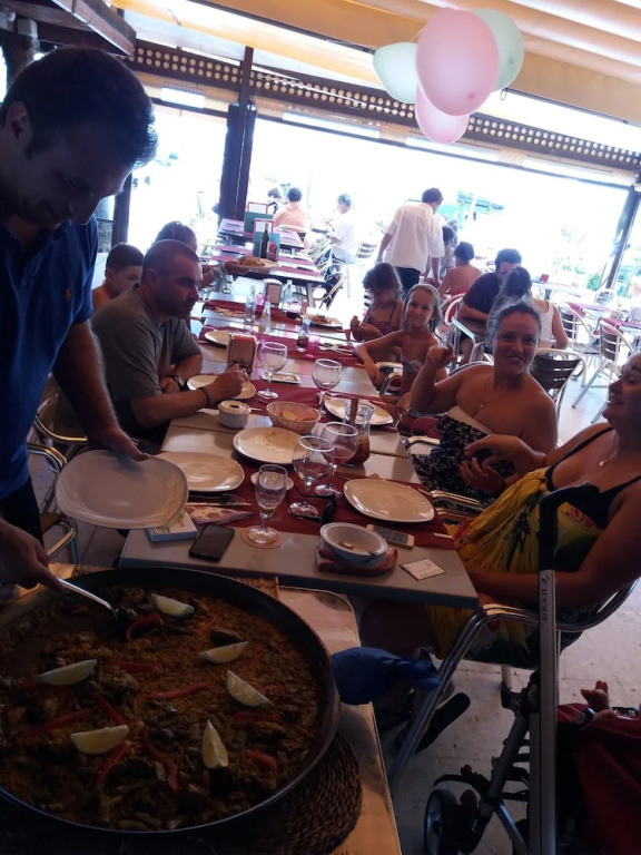 Hotel photo 30
