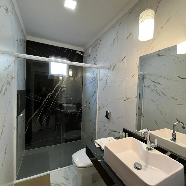 Hotel photo 33