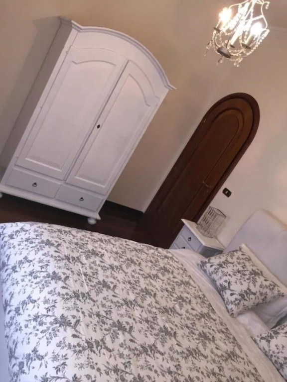 Hotel photo 34
