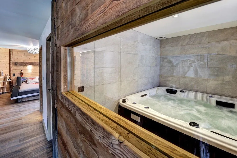 Hotel photo 29
