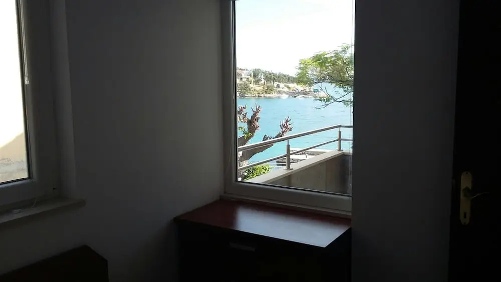 Hotel photo 37
