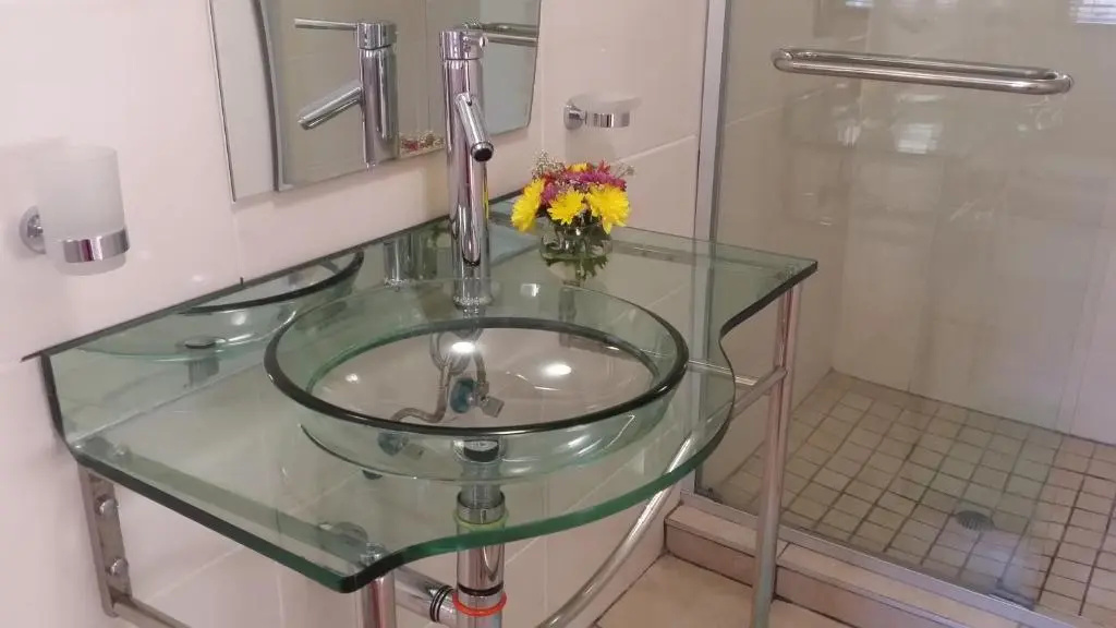 Sollunaa Guesthouse - Chambres