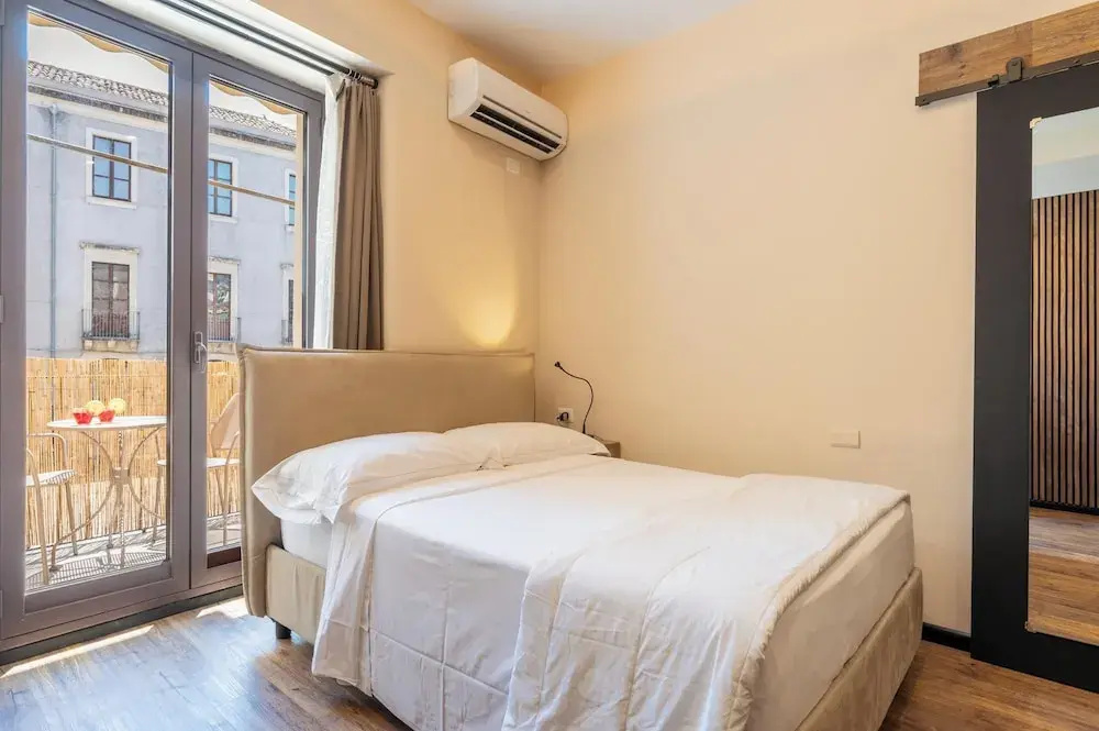 Hotel photo 42