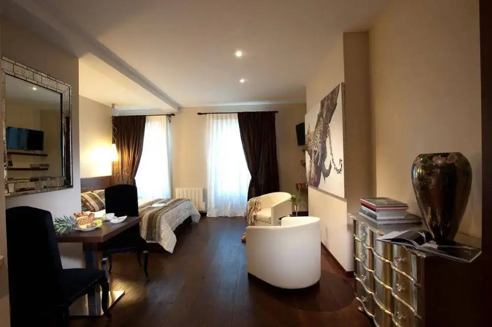 Hotel photo 26
