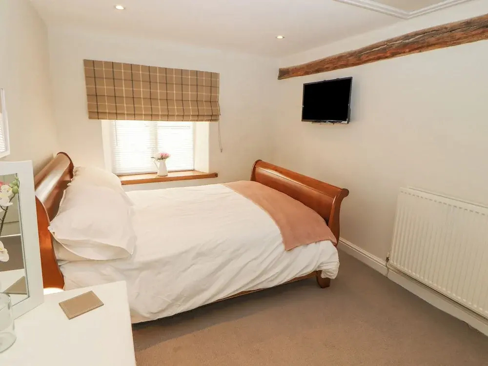 Hotel photo 26