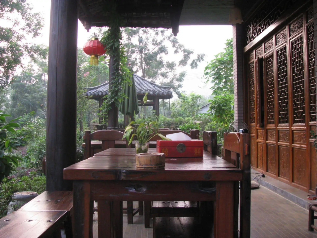 Hotel photo 41