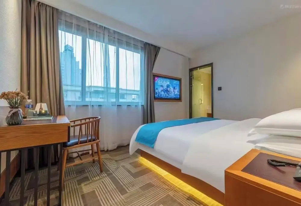 Hotel photo 26