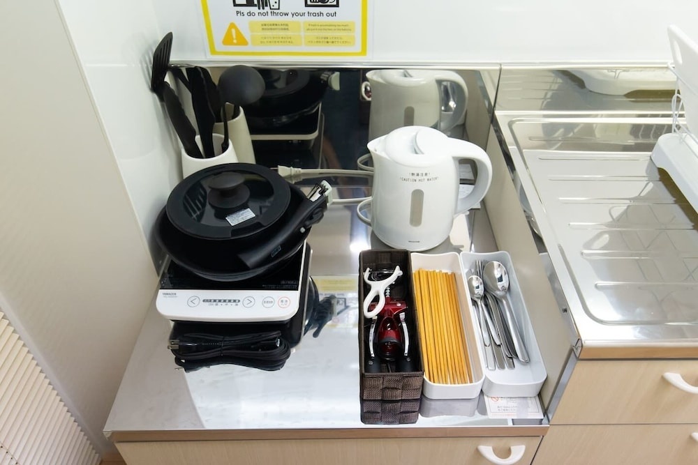 Ikebukuro Asahi no Ie 사진 20