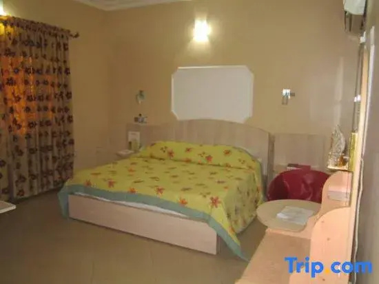 Hotel photo 33