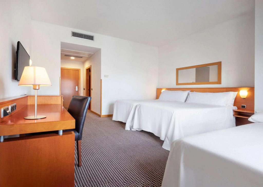 Hotel photo 41