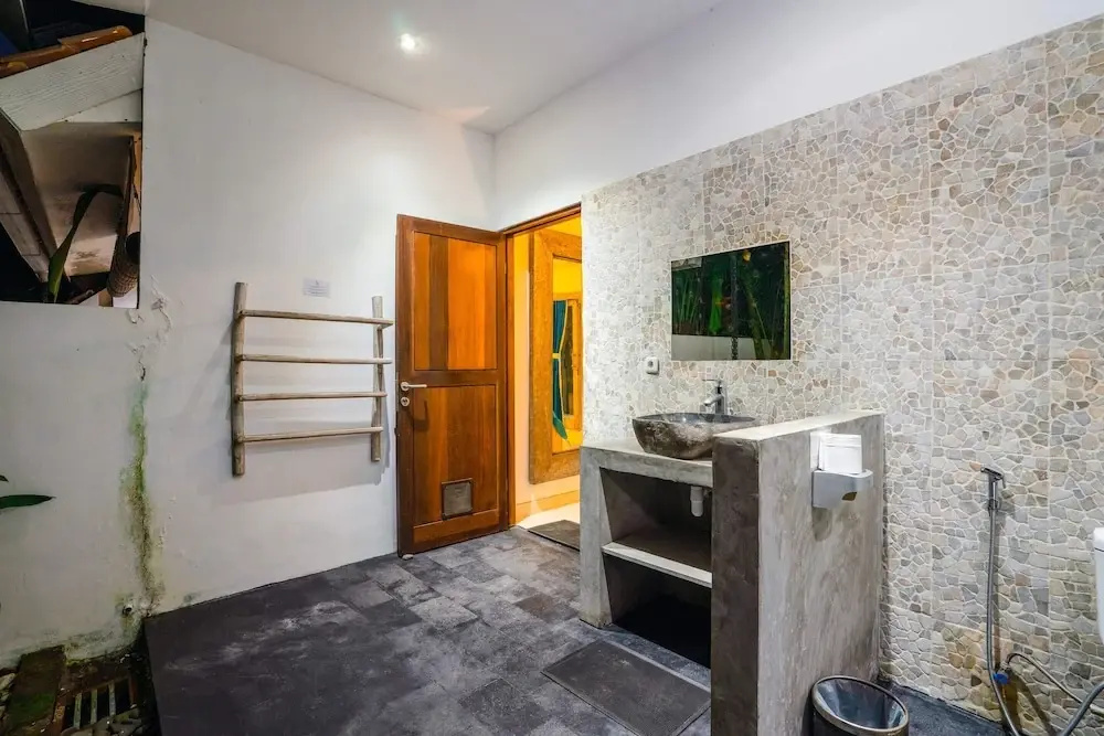 Hotel photo 28