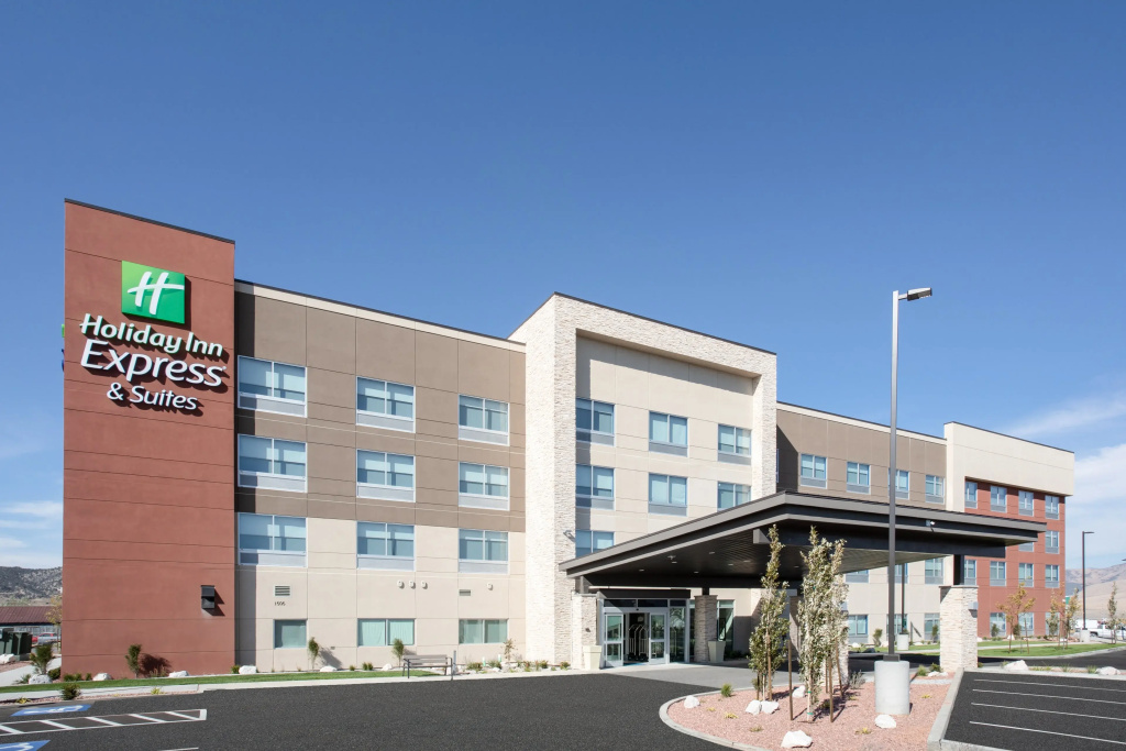 Hotel photo 28