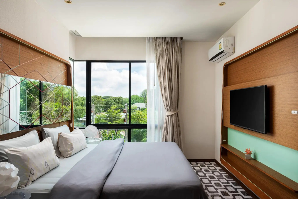 Hotel photo 32