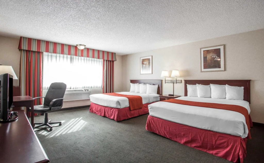 Hotel photo 4