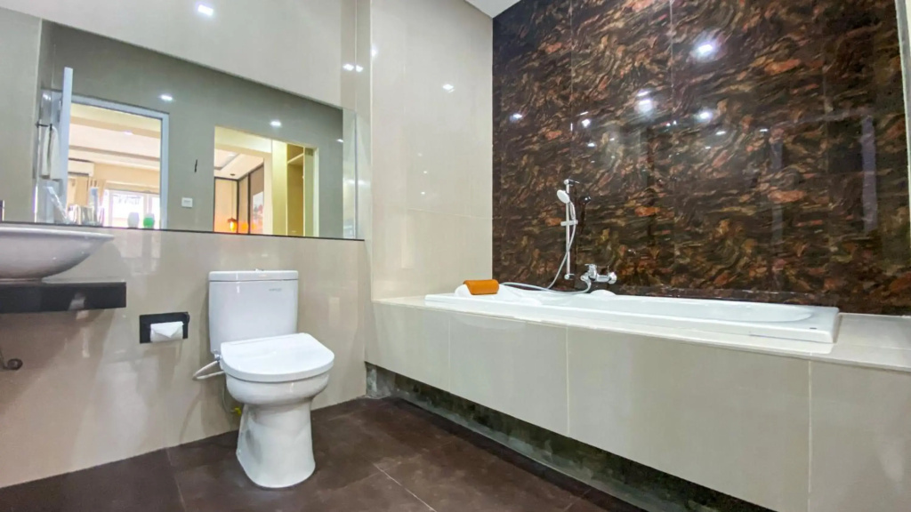 Hotel photo 34