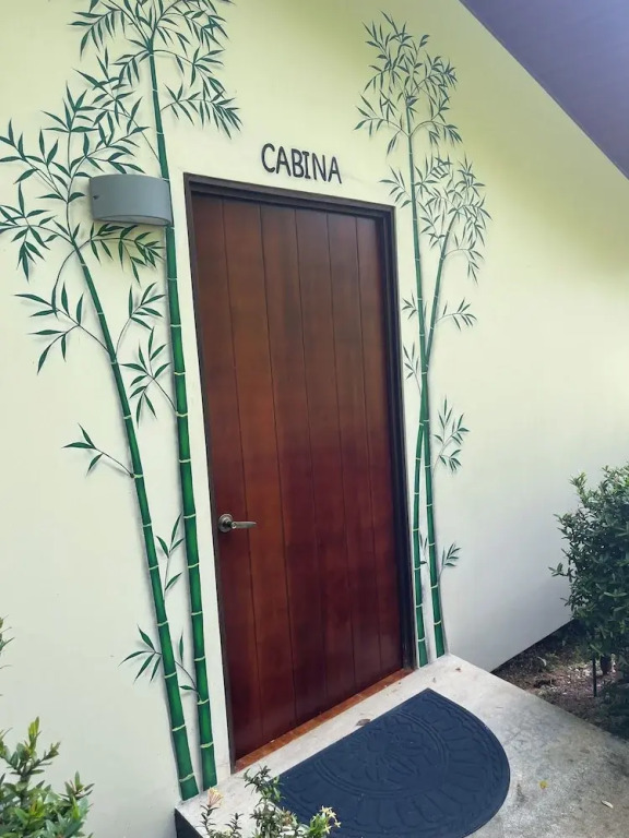 The Mango Tree Villas and Spa - фото 11