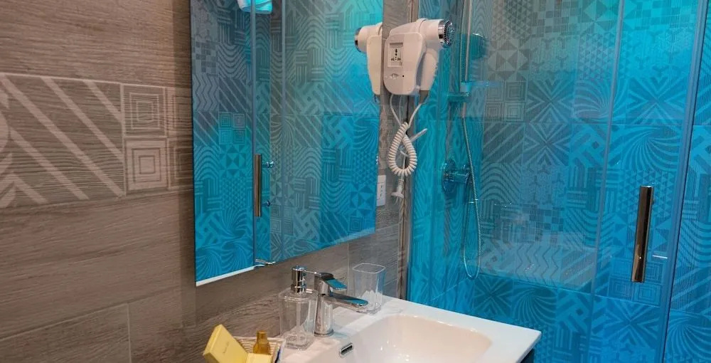 Hotel photo 26